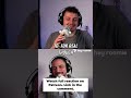This is probably my favorite BINI song! - BINI Sweet Tooth MV Reaction #shorts