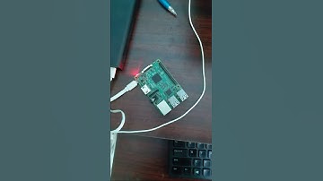 ftp with rpi and Ubuntu | nautilus #shorts