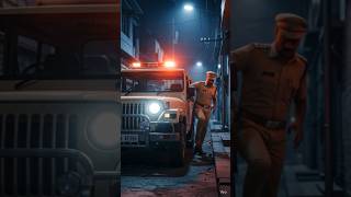 चोर पुलिस की कहानी #video #shorts #viral #crime