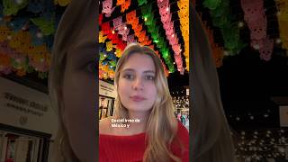 Decidí irme de México 🇲🇽😢 … #alemania #mexicanoseneuropa #latinoeneuropa #rusa