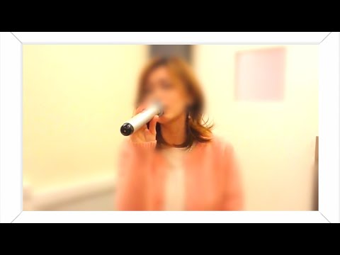 442【EXILE／もっと強く】カラオケ 歌ってみた