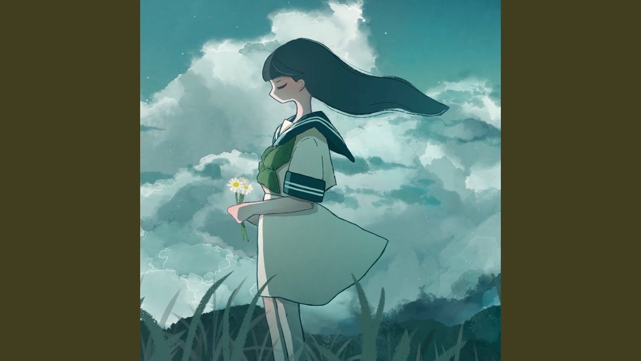 Watch 翠嵐の彼方より (feat. 初音ミク) on YouTube Watch 翠嵐の彼方より (feat. 初音ミク) on YouTube