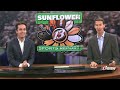 Sunflower Sports Report (10/11): KPZ Game of the Week reveal