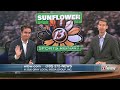 Sunflower Sports Report (10/11): KPZ Game of the Week reveal
