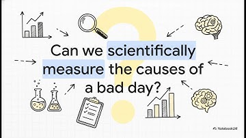 Identifying Factors Contributing to Bad Days for Software Developers: A Mixed Methods Study