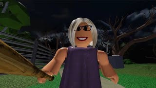 The Barbs Karen Soundtrack