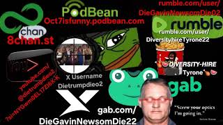 4chan 8chan 7chan Dailystormer Cuatrochan 28chan Ourchan Dread Forums 8kun