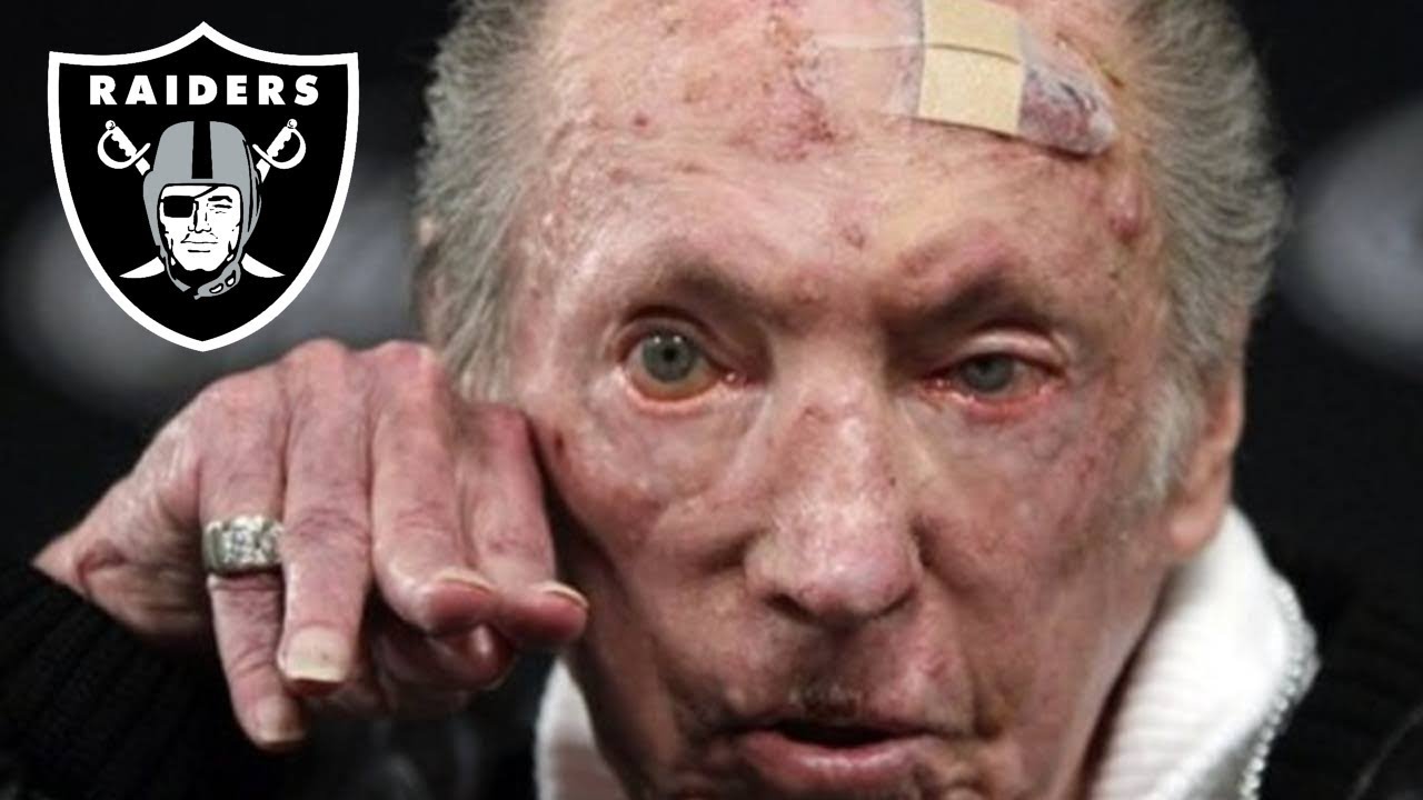 10 DUMBEST Decisions Ever Made By NFL Owners