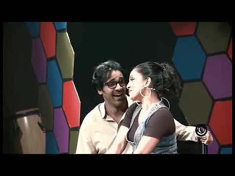 සාලිය-අශෝකමාලාComedy Drama I සිනේ තරු රැයක් I Saranga/Mahendra /Dilhani(සාරංග /මහේන්ද්‍ර /දිල්හානි)