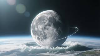 The Moon Is Not Earth’s Only Twin—It’s a Prototype