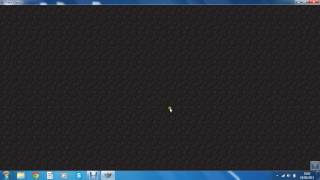 Amazing Tekkit Classic Server IP