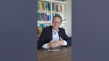 👉 Stop Assuming, Start Asking | Clear Communication Tips