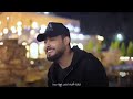 اهلا أهلا اهلا يا رمضان اهلا المنشد احمد حسن الاقصري بدون موسيقى mp3