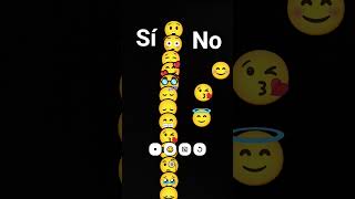 Sólo el último jej, pero sólo una o dos materia #shortvideo #filtro #humor