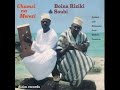 Soubi Et Boinariziki Chababi Soubi Et Boinariziki Chababi