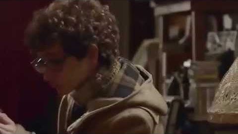 Yalın-Keyfi yolunda,Aşkı sonunda