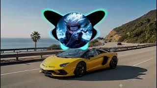 DJ PERGI - NO EXIT (RASA YANG TERTINGGAL) SLOW FULL BASS