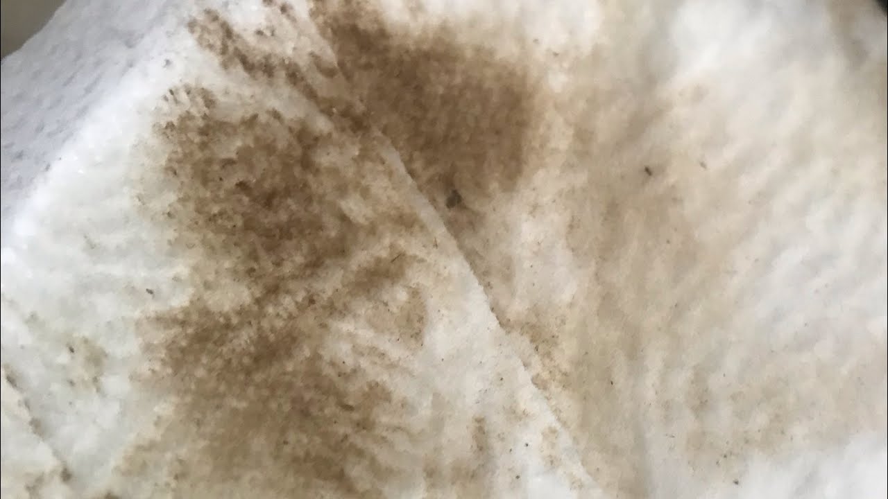 Нанопыль, нанотехнологии, оккультная пыль взаимодействует с радиочастотами и ионами детонации, во...