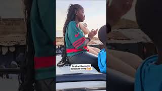 Download Lagu Sky na Danny are Happy with their Father Kanyari! MP3