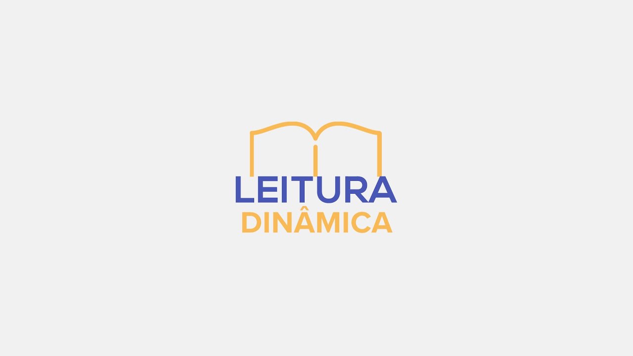147 -  Leitura Dinâmica -  Admir Serrano e o livro: O Espiritismo e Suas Raízes Profundas