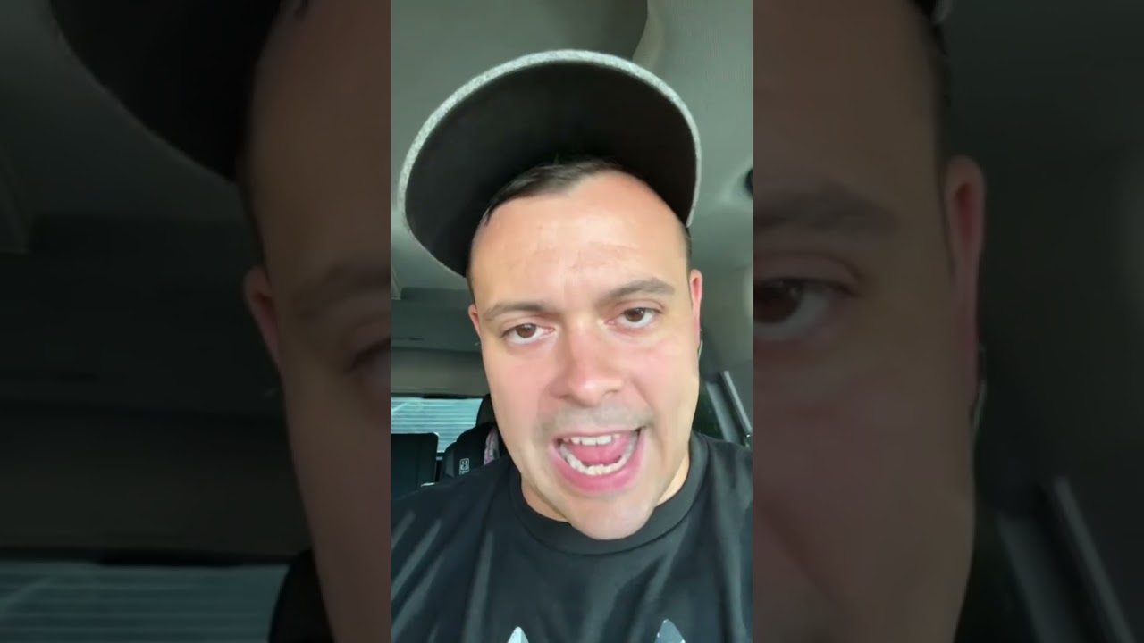 У ВМС самая крутая форма 