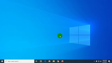 How to Export & Import Bookmarks? (Chrome v80)
