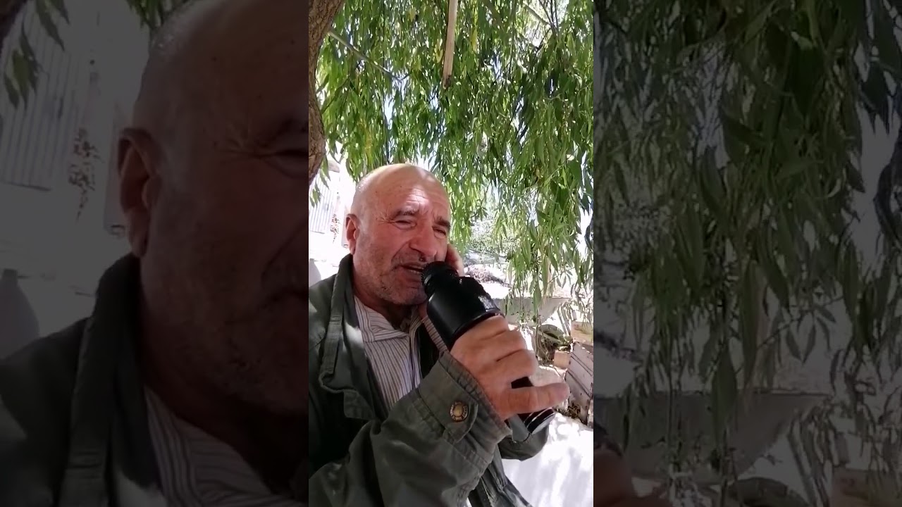 Kasım KAYA.........#kürecik