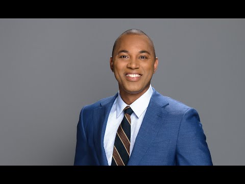 The Truth About Demetrius Ivory's Relationship Status