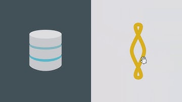 Introduction to HTML and CSS