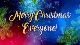 Super Santa: Run and Jump Christmas Game screenshot 2