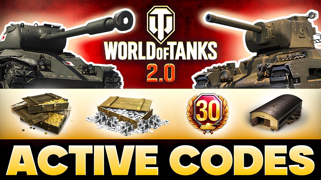20-tanks-for-free-in-wot-2-0-all-bonus-invite-codes-world-of-tanks