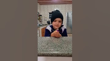 🪄🤦🤣 4 EFEITOS FÁCEIS PARA DEIXAR  O SEU VÍDEO TOP 🪄🤦🤣