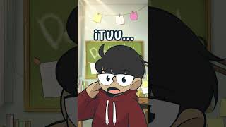 38. Atasan Furry #shorts #fyp #furry #wibu #works