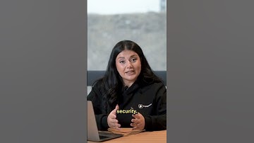 How to choose the CTA button color? Check out Popupsmart for more! #cta #ctas #button #colors