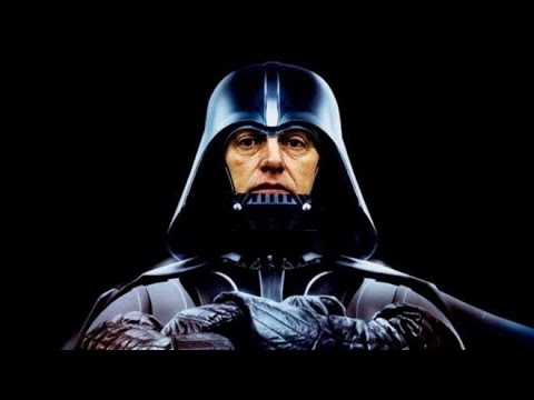 A filmvilág lépten-nyomon a mi Doktor Miniszterelnök Urunk igazságmondásait és iránymutatásait idézi