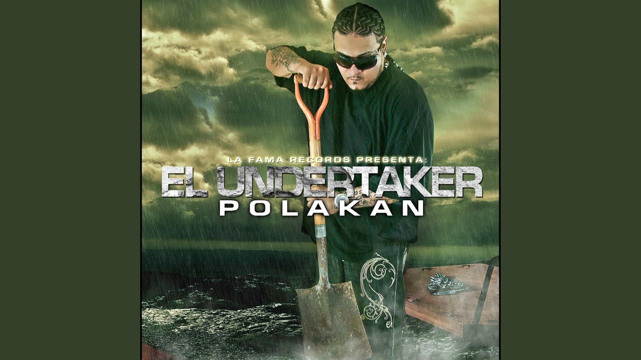 Watch R.I.P. Haterz on YouTube Watch R.I.P. Haterz on YouTube
