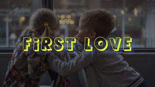First Love Never Dies | Whatsapp Status | Re Affection