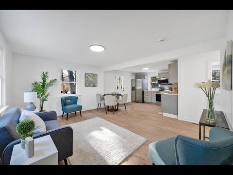 24 Miller Road, East Granby, CT home video tour