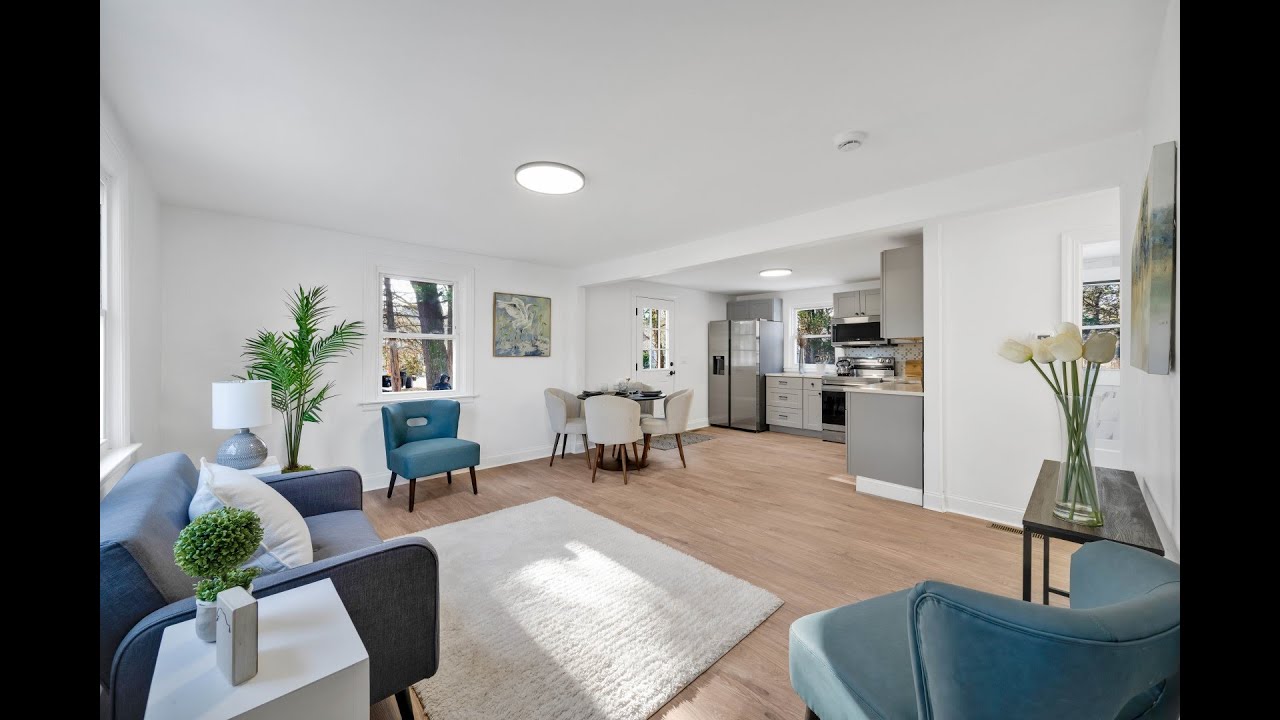 24 Miller Road East Granby, CT | ColdwellBankerHomes.com