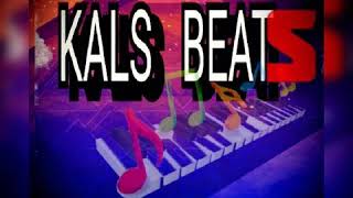 Unity PREVIEW AUDIO.