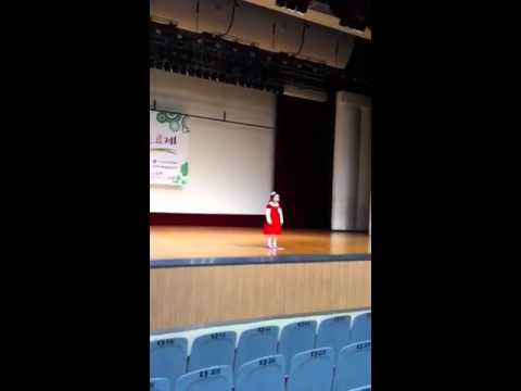연어야연어야