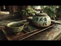 Calm Chinese Tea Music For Relaxation And Meditation Asian Instrumental Background Calm Chinese Tea Music For Relaxation And Meditation Asian Instrumental Background