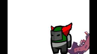 Test (Also among us madness combat is cursed) screenshot 5