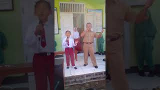 Download Lagu Sebelum Masuk Dapur Rekaman || Edisi Latihan || Indonesia Rumah Kita MP3 Download Lagu Sebelum Masuk Dapur Rekaman || Edisi Latihan || Indonesia Rumah Kita MP3