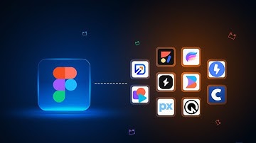 10 Must-Have Figma Plugins for UI/UX Designers (2025)