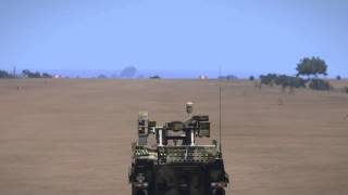 Help Cam Scripting needed