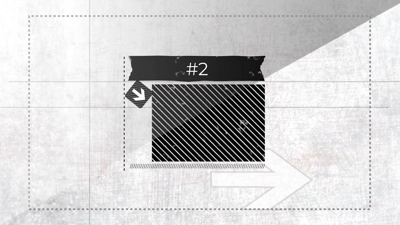 Lessons Learned at INBOUND 2022: Smart Insights, Digital Marketing Strategy Tips, Growth Hacks