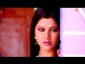 Mereya Laal Bhaura Aa - Karnail Rana Hit Himachali Folk Songs
