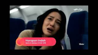 Download lagu Kompilasi Promo RTV (2026)