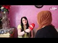مشات عند صاحبتها ونعسات في السطح تلاقات بشفار سر ق الصاك وفاش فاقت ضــ ربها بحجرة للراس قـ تلها مشات عند صاحبتها ونعسات في السطح تلاقات بشفار سر ق الصاك وفاش فاقت ضــ ربها بحجرة للراس قـ تلها